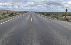 Tbd Hwy 81, Malta, ID 83342