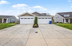 113 Exploration Path, Shelbyville, KY 40065