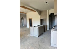 8008 Creek Rock Cove, Alexander, AR 72002