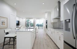 9723 GRANT AVENUE, MANASSAS, VA 20110