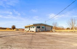 93 Main Street, Torrey, NY 14441