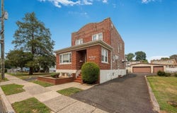 170 Pake St, Nutley Twp., NJ 07110-3024