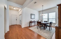 2212 Rodgers Lane, Providence Village, TX 76227
