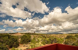 608 Avenida Villa Hermosa, Santa Fe, NM 87506