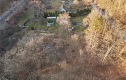 Gibson Rd, Gibsonia, PA 15044
