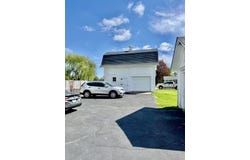 830 Garfield Avenue, Batavia, IL 60510