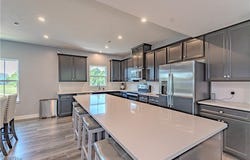 344 E Reno Drive, Louisville, OH 44641