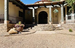 903 CAMINO VISTA RIO, Bernalillo, NM 87004