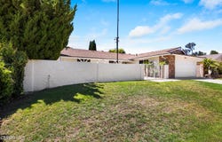 2269 Ravenna Street, Simi Valley, CA 93065