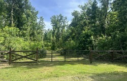 Tract D&e Bourg Larose Highway, Houma, LA 70343