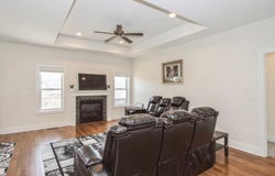 4445 Preston Ln, IowaCity, IA 52246