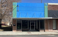 360 Main Street, Lovelock, NV 89419