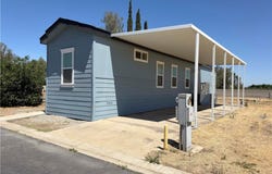 782 N Park Drive, CA 93256