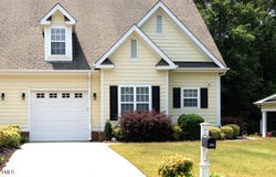 100 Sheraton Lane, Garner, NC 27529