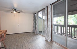 98-360 Koauka Loop, Aiea, HI 96701