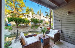 25399 Pine Creek Lane, Wilmington, CA 90744