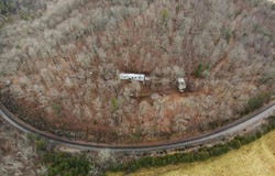 1154 LUSTERS GATE Road, Blacksburg, VA 24060