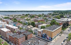 8 Ward St, Salem, MA 01970