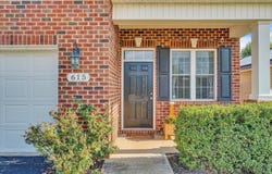 615 Moran Ave, Salem, VA 24153