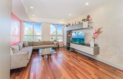 3116 Emmons Avenue, Brooklyn, NY 11235