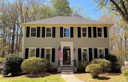 7013 Orchard Path Drive, Clemmons, NC 27012