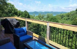 320 Floating Mill Rd, Silver Point, TN 38582