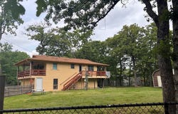 113 Daniel Drive, Mabank, TX 75156