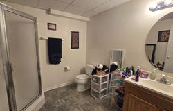 488 HARRISON AVENUE, BERKELEY SPRINGS, WV 25411