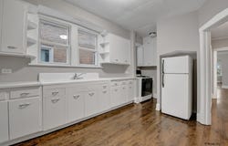 1543 S 60th Court, Cicero, IL 60804