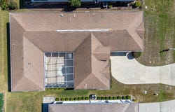 5891 NW 26TH STREET, OCALA, FL 34482