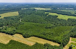 0 Sandy Road, Gretna, VA 24557