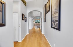 9044 Springview Loop, ESTERO, FL 33928
