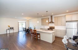44 PARRY WAY, WARMINSTER, PA 18974