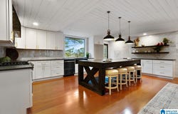 277 COUNTY ROAD 1678, CULLMAN, AL 35058