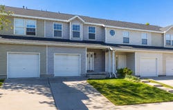 182 E DAISYFIELD Dr, Draper, UT 84020
