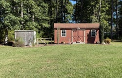 108 Abbey Lane, Washington, NC 27889