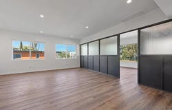 825-829 Washington St., San Diego, CA 92103
