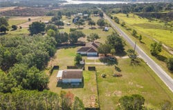 16017 JOHNS LAKE ROAD, CLERMONT, FL 34711
