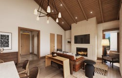700 N HOMESTEAD Dr, Midway, UT 84049