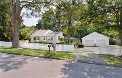 116 Magnolia Drive, Rocky Point, NY 11778