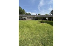201 Arkansas  Street, Warren, AR 71671
