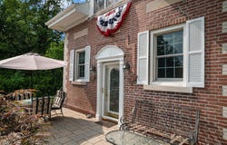 10177 W Snyder Road, Westville, IN 46391