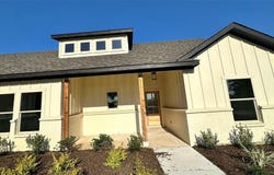 692 CR 1560, Chico, TX 76431