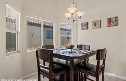 890 Kitty Hawk Dr, Mesquite, NV 89027