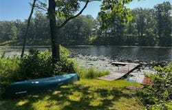 19744 County Road 10, Deerwood Twp, MN 56444