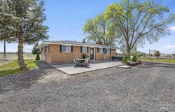 1348 E 4100 N, Buhl, ID 83316-5641