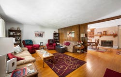 3106 W Brook Drive, Muncie, IN 47304