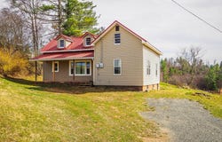 104 Barbershop Lane, Fries, VA 24330