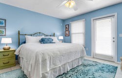107 Turtle Walk, Port St. Joe, FL 32456