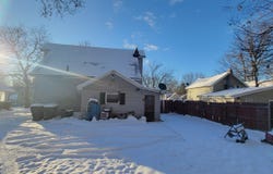728 E Main Street, Ionia, MI 48846